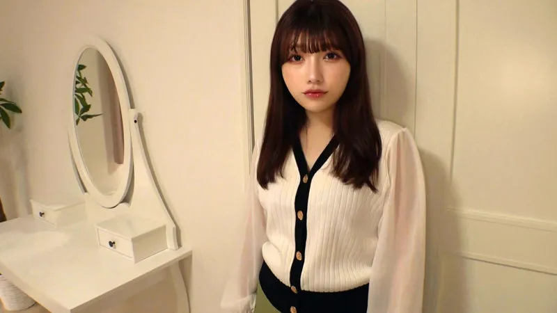 【石川陽波】ひなみ【清楚系人妻 不倫・中出しハメ撮り流出】