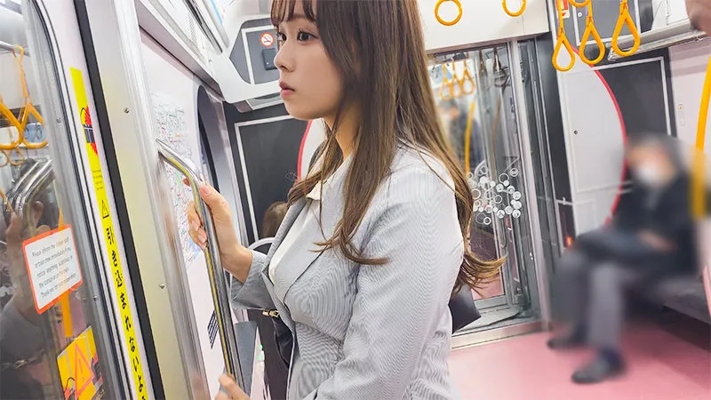 Uさん【自動車ディーラー 盗撮・中出し昏睡レイプ動画流出】