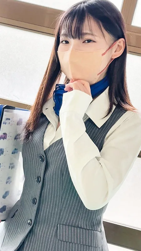 【鳥楽ひな】T・H【クズ上司×新卒OL 盗撮・中出し昏睡レイプ動画流出】