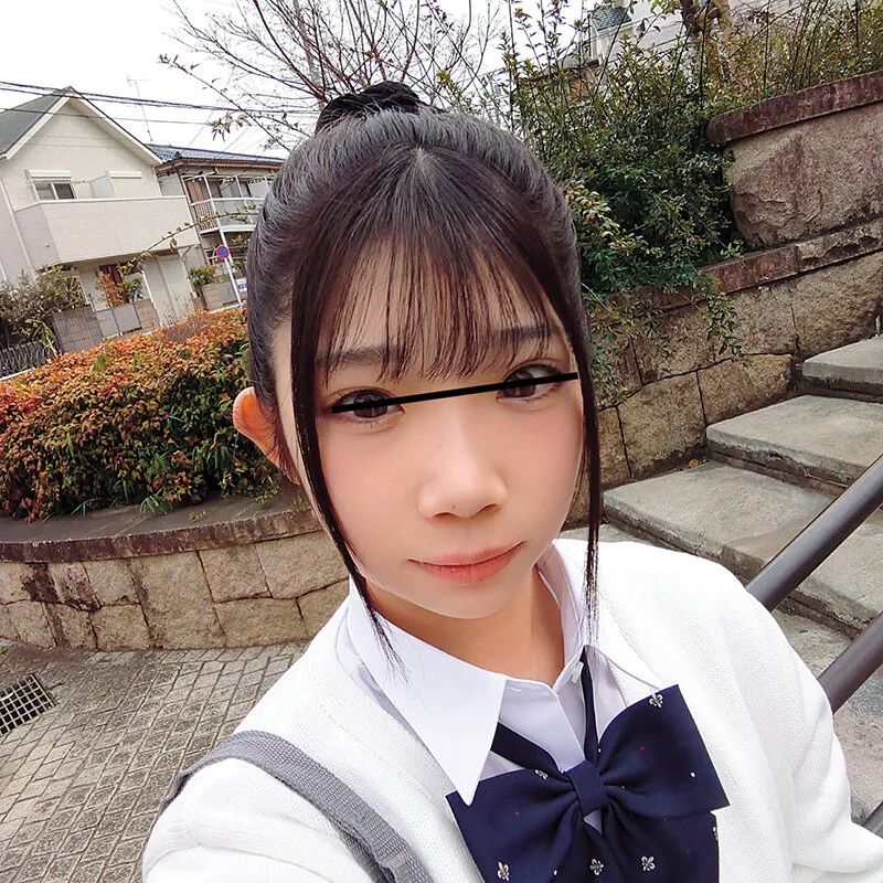 【水奈瀬りな 漆なな】【JCレイプドラッグ】●学生騙し媚薬失禁わいせつ