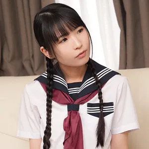 【希咲那奈】なな【キショおじ×JCロリ 中出しレイプ動画流出】