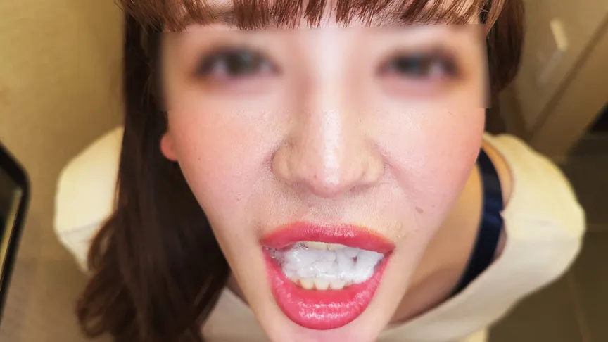 【デリヘル】えまちゃん【即尺フェラ】