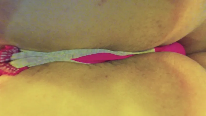 【大桃なつみ QUEEN櫻】肉感的バーチャ圧迫責めPART3