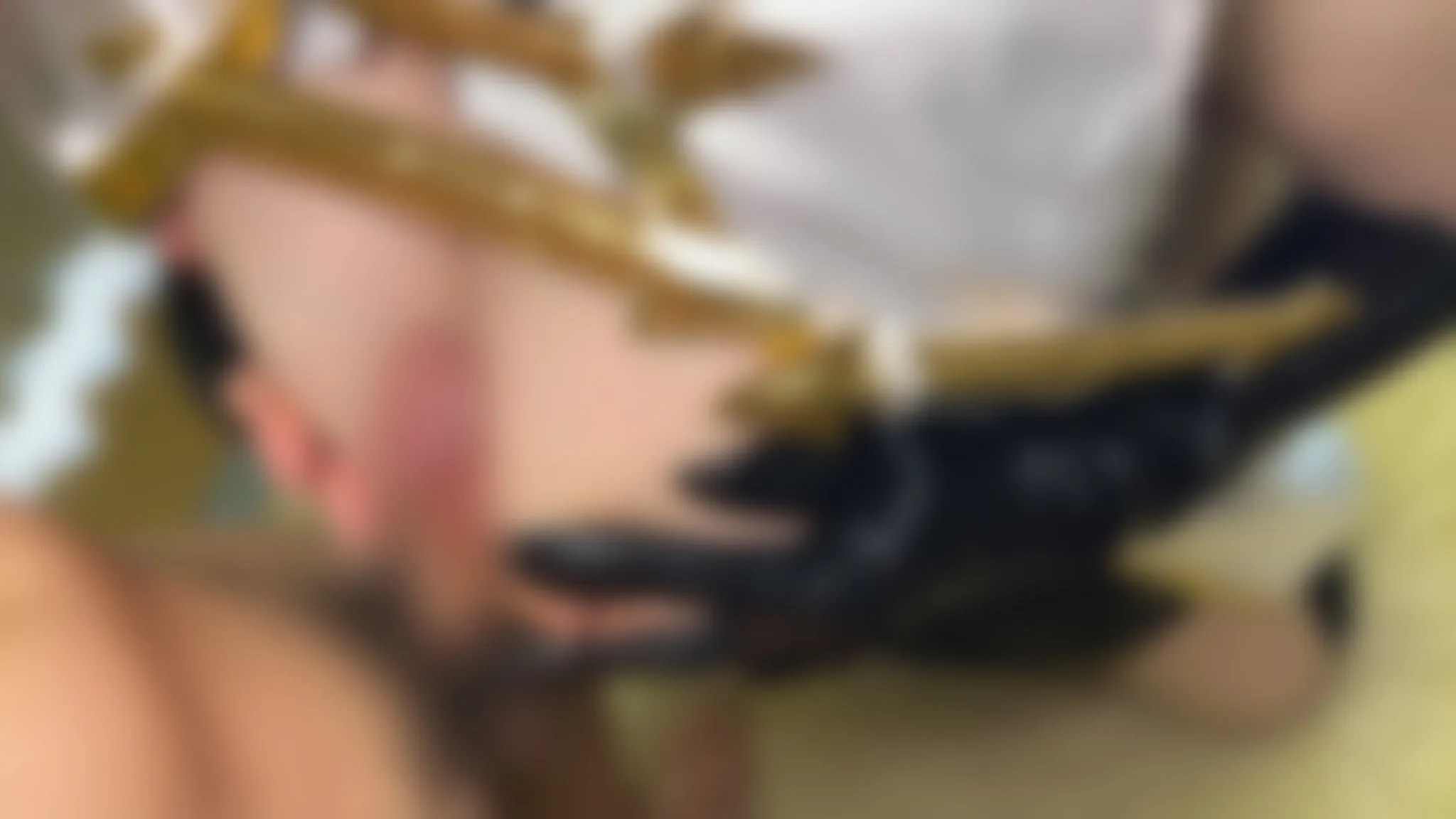 【グラブル ナルメア 同人AV】※【神乳Icupレイヤー】グラ〇ル・ナル〇アIcupおとは様に挟まれたい人ー？素人童貞くん刺激が**すぎて男の潮吹きしちゃった