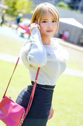 【月妃さら】帰国子女、美形なフェロモン英語教師。**引に迫られたいM願望女を汗だく・ガクガク・イキすぎ悶絶ガンギマリSEXで子宮**凸ハメ堕とし。もはや野獣の叫び、声にならない絶叫。