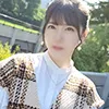 【激シコ・ピュアま●こ】坂道系てんねん美●女・あかり20歳② 「ここにいれてください」割れ目くぱぁ⇒生ちん懇願 中出し＆顔射176