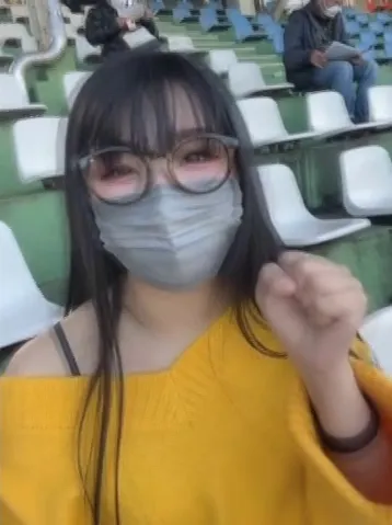 【ちおり】ちょり散歩5　埼玉散歩編