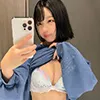 【浮気・個撮】ピンク乳首のデカパイ女子大生 ことの22歳 シコシコ不可避の「超」美巨乳 年上セフレと連続中出し179