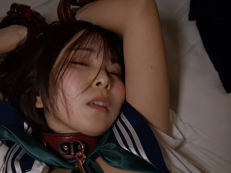 【さくらこ】【チクバンJK】誑かす