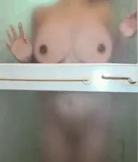 例の体操着爆乳の最高傑作パイズリ※600円※身バレ次第終了