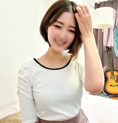 個撮）細身ガリ美人）〇.学校.教員を夢見る爽やか音大生【Ecup】22歳「両親から鍛錬されました」透明すぎる笑顔ふりまき指マ〇コ♥ローリング責め.大量精子ドロッと発射させ弄ぶM男大好き女