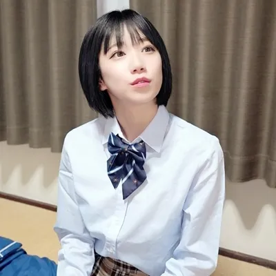 【柊ゆうき】【JK】やせ型パイパンの今どき美 少 女のオイルマッサ隠し撮り…スク水に姿で無毛マ●コに温感オイル塗り込み・勃起チ●ポ握って挿入期待してきたので生ハメでイカされまくったYちゃん【個撮】
