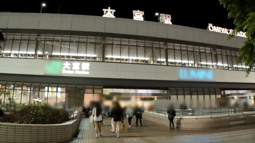 【白石もも】マジ軟派、初撮。 2082 【モデル級ビジュアル満点の現役JD】最強スレンダー美少女の正体は男を狂わせる淫乱ポルチオ中毒者！彼氏もセフレもワンナイトも！整った顔立ちでち○ぽを喰い漁るヤリ○ンJD！！透き通るような美肌がメスイキの快楽に溺れるギャップに業界騒然！！