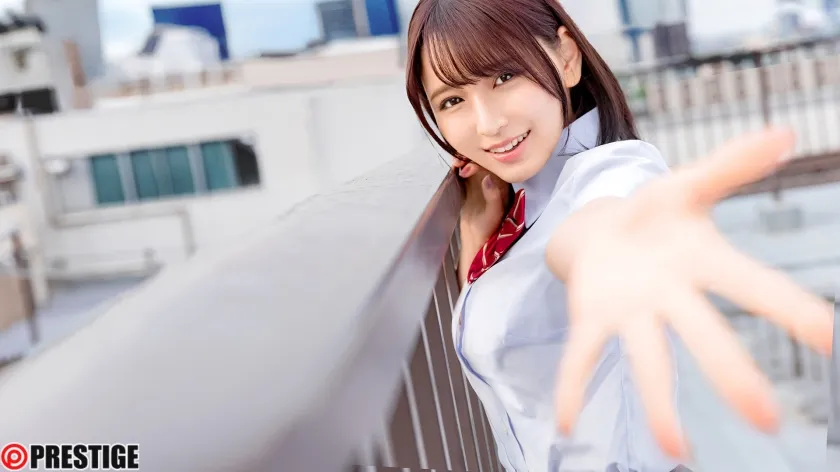 【JK】アオハル 制服美少女と完全主観で過ごす性春3SEX。 ＃14 瀬緒凛【MGSだけのおまけ映像付き+30分】