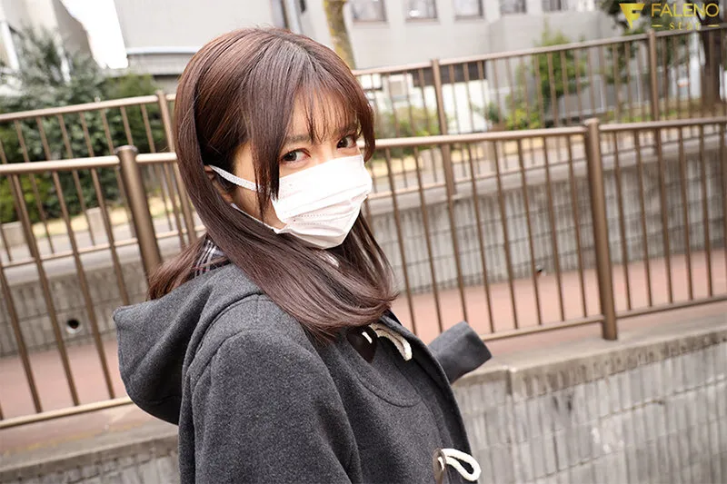 【JKレイプドラッグ】【VR】パパ活塩対応女を制裁ピストン性交でワカラセタ 善場まみ（茉城まみ）