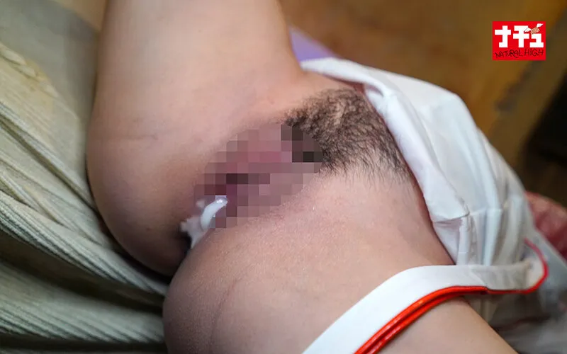 【有加里ののか 天美めあ 如月りいさ 若月もあ】【SPY×FAMILYアーニャコスプレAV】ナチュラルハイ25周年記念作品 ハロウィン羞恥 敏感乳首いじりVer.