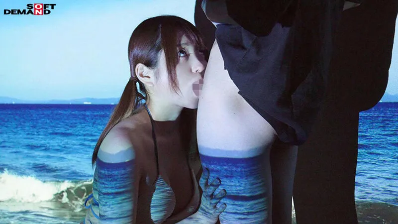 【中城葵】快適な最期をご提供します。MTR看取られサービス