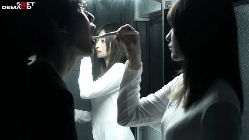 【中城葵】快適な最期をご提供します。MTR看取られサービス