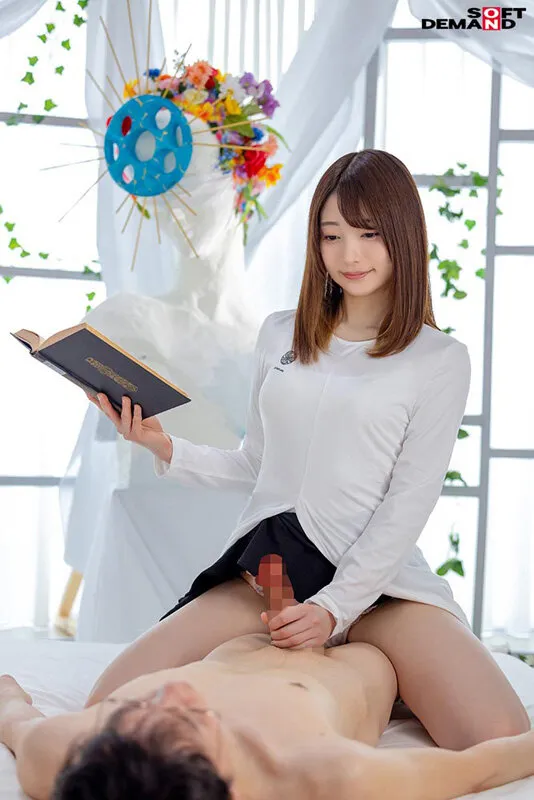 【中城葵】快適な最期をご提供します。MTR看取られサービス