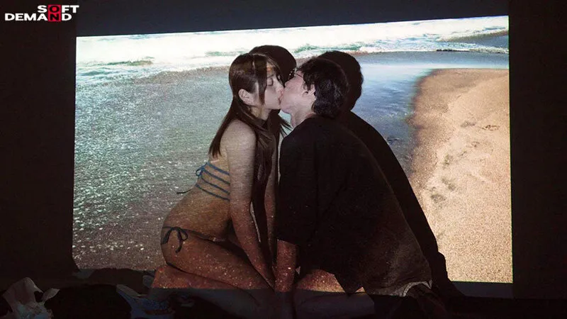 【中城葵】快適な最期をご提供します。MTR看取られサービス