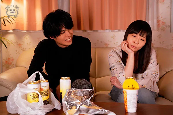 【花音うらら 原美織 沙月恵奈 葉月もえ】more than friends 1【大空太陽 保志健斗 及川大智 橘聖人】