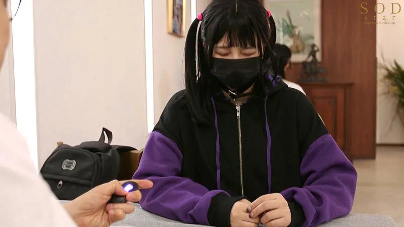 【からももたると きんだつ】【JK】真面目なだけが取り柄の僕が破滅願望の生徒に性癖をぐちゃぐちゃに歪まされた話～だから僕は家庭●師を辞めた～ 唯井まひろ