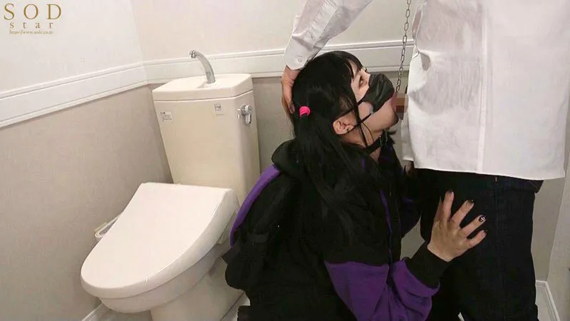 【からももたると きんだつ】【JK】真面目なだけが取り柄の僕が破滅願望の生徒に性癖をぐちゃぐちゃに歪まされた話～だから僕は家庭●師を辞めた～ 唯井まひろ