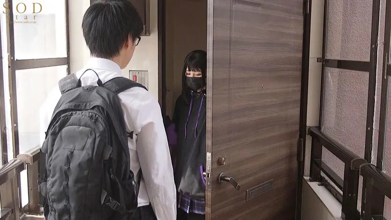 【からももたると きんだつ】【JK】真面目なだけが取り柄の僕が破滅願望の生徒に性癖をぐちゃぐちゃに歪まされた話～だから僕は家庭●師を辞めた～ 唯井まひろ