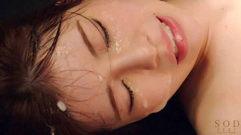 【レイプ】はじめてのドクハラ健康診断 変態医師のスケベ検診に悔しくもガクガク声我慢イキするOL 神木麗（24）