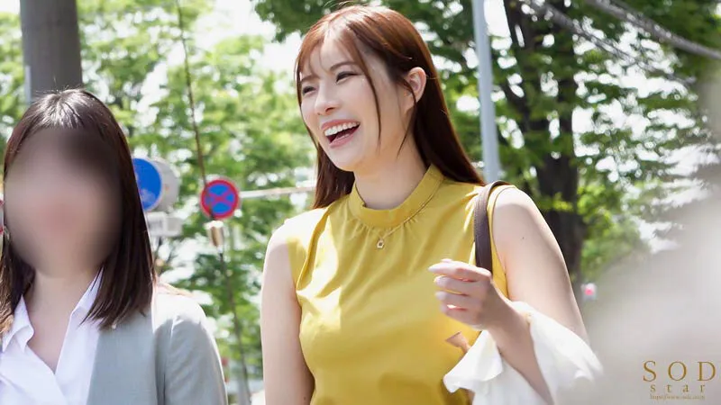 【レイプ】はじめてのドクハラ健康診断 変態医師のスケベ検診に悔しくもガクガク声我慢イキするOL 神木麗（24）