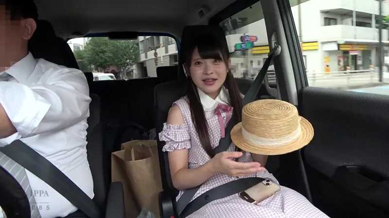 【JSロリ姪】虹色ぐみ SPECIAL BEST 4時間