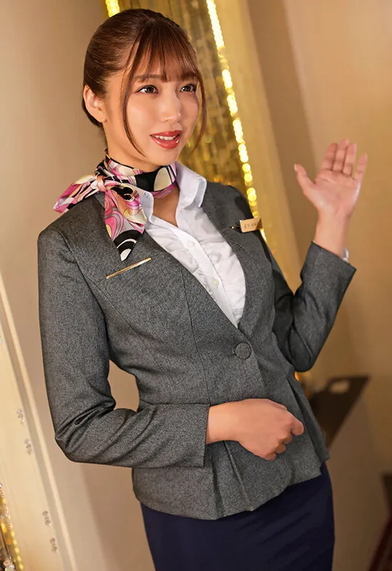 【脅迫レイプ】【VR】【三ツ星高級ホテルウーマンレ×プ】クレームで呼びつけた女性客室スタッフの制服を剥ぎ取り全裸ハイヒール詫びさせ精子ブリブリ逆流するまでケジメ中出ししまくった 木下ひまり