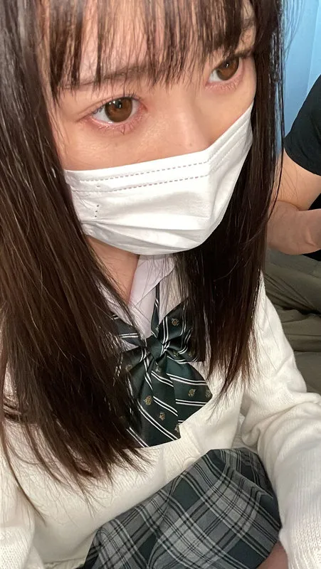 【末広純】HIRO【勘違いキショカスゴミおじ×JK セクハラ個撮・レイプ動画流出・中出し昏睡レイプ動画流出】