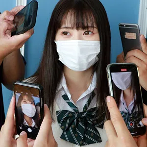 【末広純】HIRO【勘違いキショカスゴミおじ×JK セクハラ個撮・レイプ動画流出・中出し昏睡レイプ動画流出】