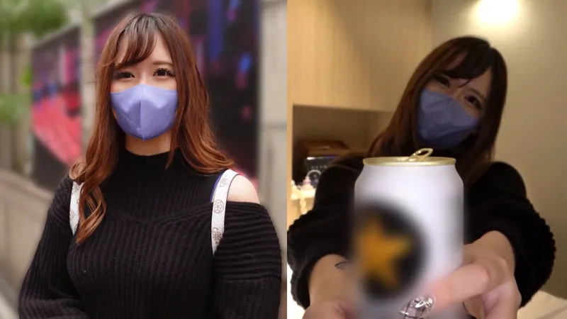 【五月凛】りん【Dカップギャル人妻 不倫・中出しハメ撮り流出】