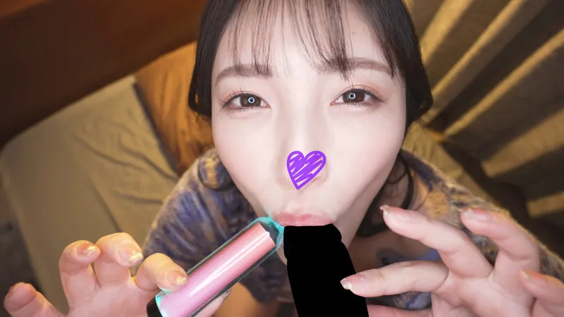 【森沢かな】かなみ【Fカップ素人 薬中カップルキメセク・中出しハメ撮り流出】