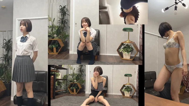 【赤名いと】A110【JK セクハラ個撮・レイプドラッグ・中出し昏睡レイプ動画流出】