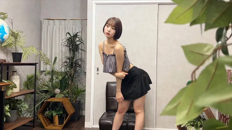 【赤名いと】A110【JK セクハラ個撮・レイプドラッグ・中出し昏睡レイプ動画流出】