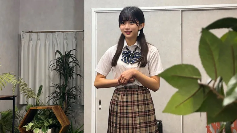 【北岡果林】K108【JK セクハラ個撮・レイプドラッグ・中出し昏睡レイプ動画流出】