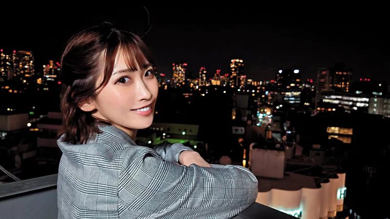 【Gカップ】Red Dragon 美園和花