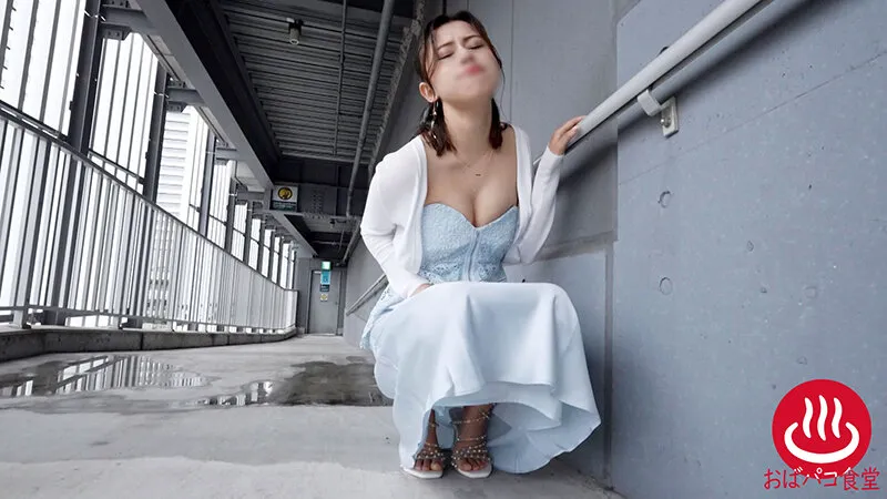 元ヨーロッパ大手銀行秘書 現在現役マ●ィアの美人ハーフ妻 一時帰国中に初浮気