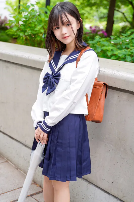 【紬希ゆら】【JK】【アフスク☆セックス】身長147cmのミクロ系ガールゆらちゃん1☆歳！！全身性感帯の超敏感エロボディにデカチン突っ込み大量中出し！！