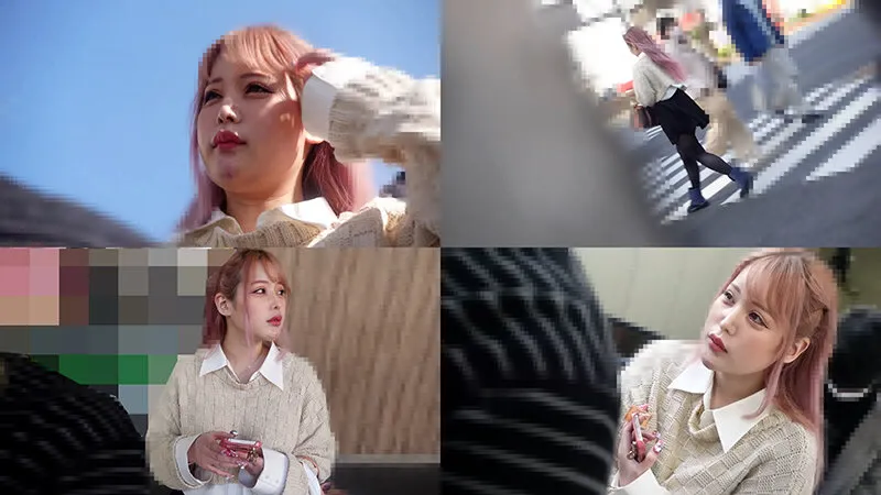 【菊池まや 白雪ひめ 皆瀬あかり】【JKレイプ】電車痴漢 集団鬼畜たちの痴漢16