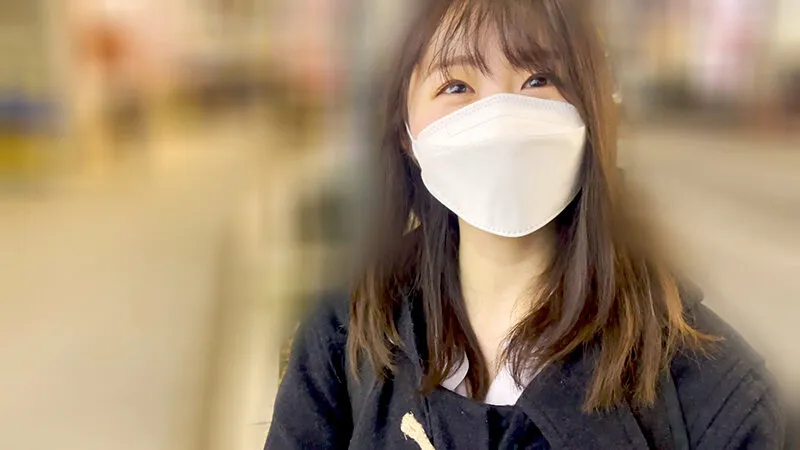 【柊木楓 永澤ゆきの 真宮あやな 蘭々】【JK】J● 待ち合わせ遊戯 悪戯しても抵抗しないカワイイJ●をヤリたい放題！ハメ放題！中出し放題！！