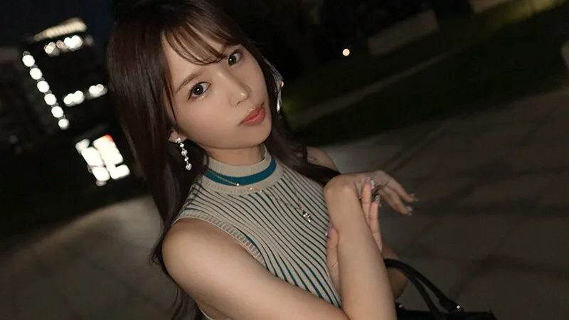 【天宮奈月 あやせ舞菜 末広純 新井リマ】MOON FORCE 2nd ぱこぱこしろうとコレクション。 vol.11