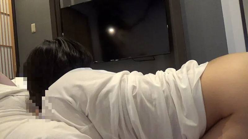 【祖父×JSロリ孫近親姦】義理の孫娘との禁断愛欲関係（投稿ネーム◎美鈴とじいじ）