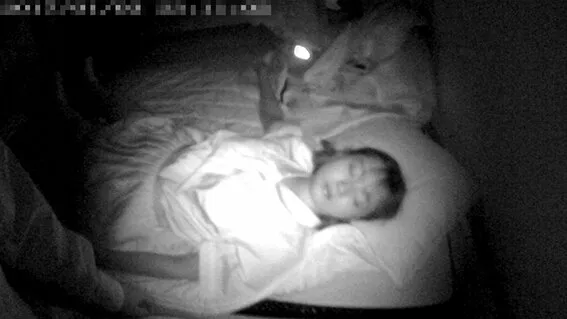 【望月つぼみ】【JSロリ誘拐昏睡レイプ】つきまとい11 細くて天使のような音色を奏でる美少女を電車内から路地まで執拗につきまとい睡●強姦 自宅付近で無邪気に遊んでいる姿に声をかけ連れ去り監禁飼育