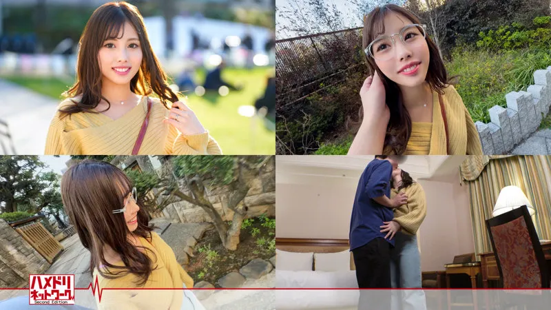 【有栖舞衣】まいさん【人妻 不倫・中出しハメ撮り流出】