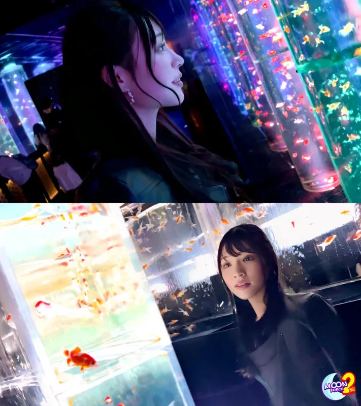 【宮城りえ】潮吹き女子りえちゃん【Eカップセフレ 中出しハメ撮り流出】