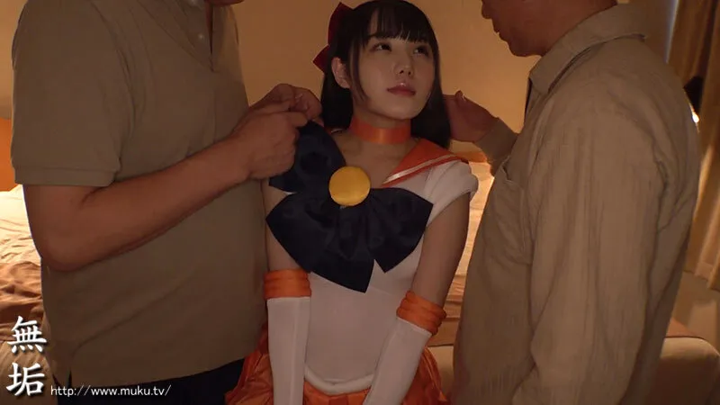 【天海一華 北川まほ 姫野らん 広瀬このみ】【JCロリレイプ】今日も何でも言うこと聞きます。 14●cm。売り出し中のコスプレ少女たち総集編 4時間